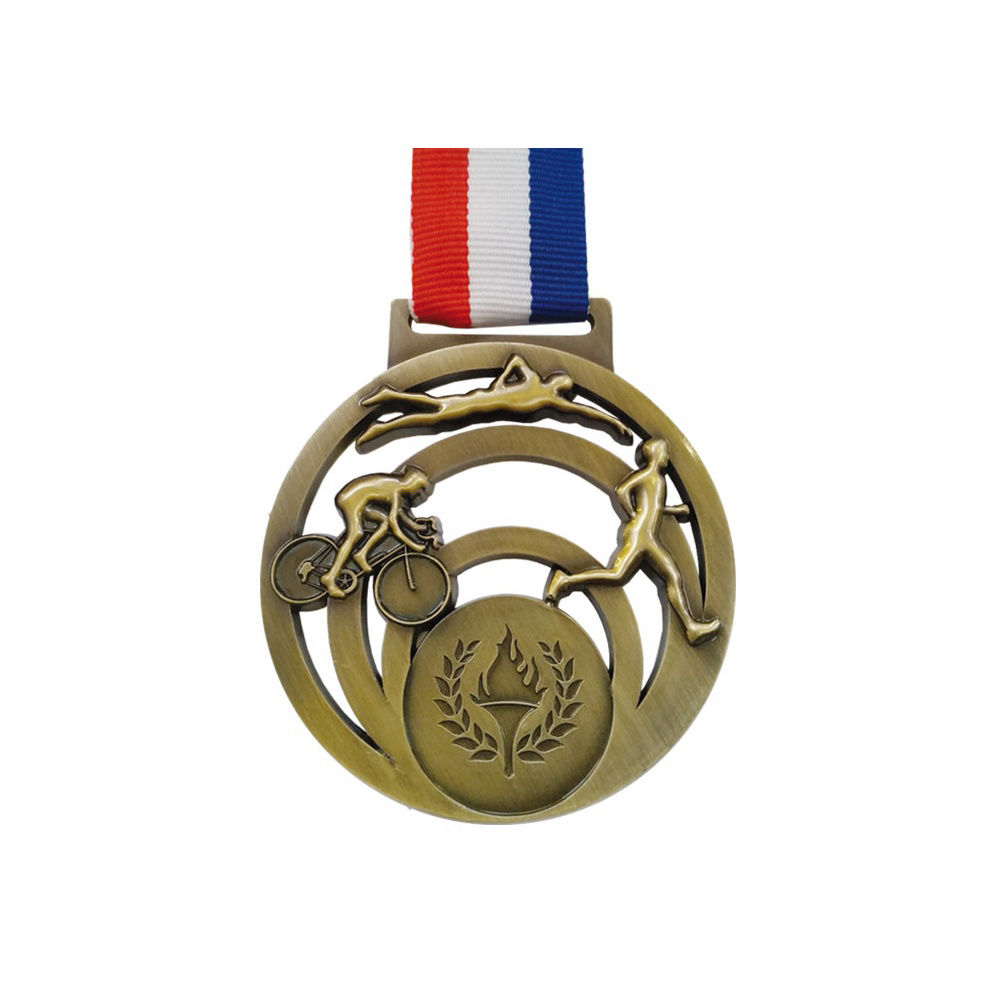 cut-out-medals
