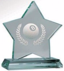 Glass-Pool-Snooker-Awards