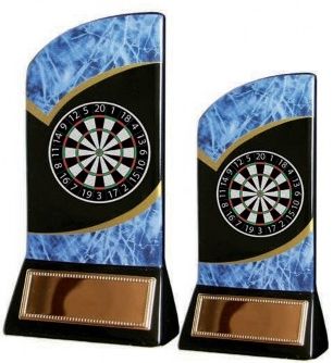 Darts-Ceramic-Awards