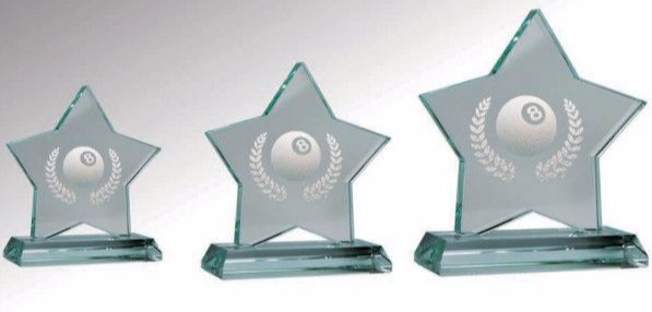 Glass-Pool-Snooker-Awards