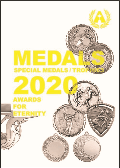 medals-2020